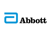 Abbott