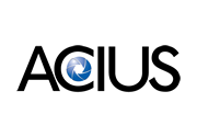 Acius