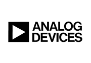 Analog Devices