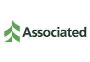 Associated Bank