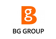 BG Group