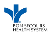 Bonsecours Health System