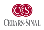 Cedars Sinai