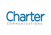 Charter Communications