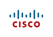 Cisco Systems