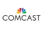 Comcast