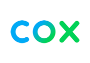 Cox Communications