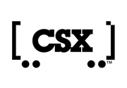 CSX