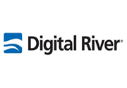 Digital River