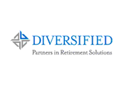 Diversified