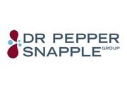 Dr Pepper Snapple Group