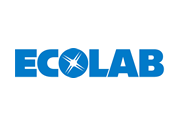 Ecolab