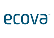 Ecova