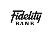 Fidelity Bank