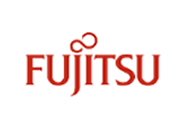 Fujitsu