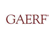 GAERF