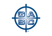 GASC