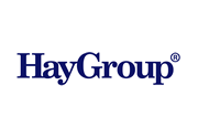 Hay Group