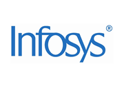 InfoSys