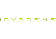 Invensys