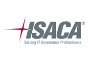 ISACA