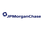 JP Morgan Chase