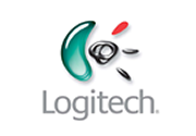 Logitech