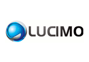 Lucimo