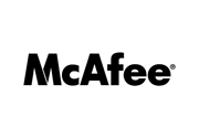 MacAfee