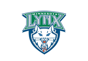 Minnesota Lynx