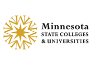 MN State Colleges & Universities