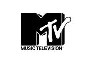 MTV