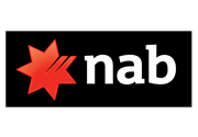 National Australian Bank