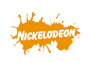 Nickelodeon