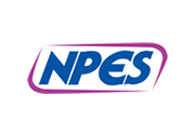 NPES