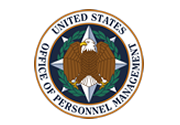 United States Office of Personnel Management