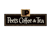 Peets Coffee