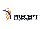 Precept Group