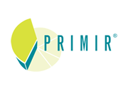 PRIMIR