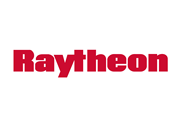 Raytheon