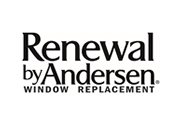 Renewal By Andersen