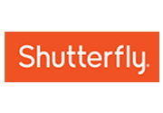 Shutterfly