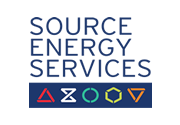 Source Energy Services