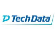 Tech Data