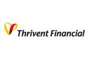 Thrivent Financial