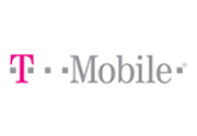 T-Mobile