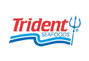 Trident Seafoods