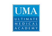 Ultimate Medical Academy