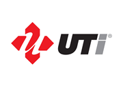 UTI