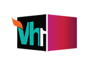 VH1